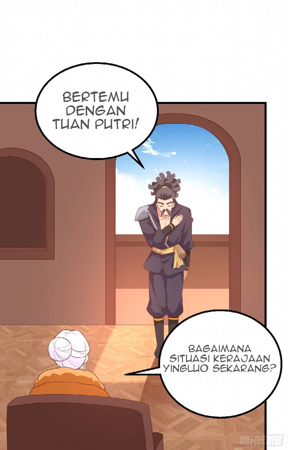 Halaman 36