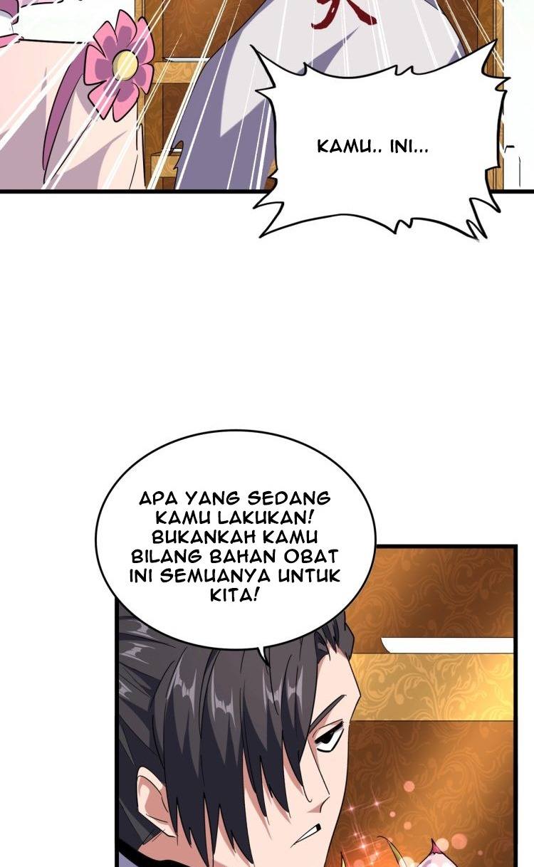 Halaman 43