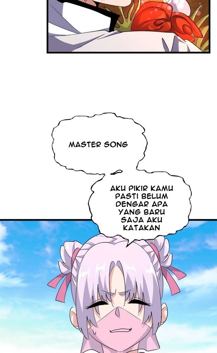 Halaman 44