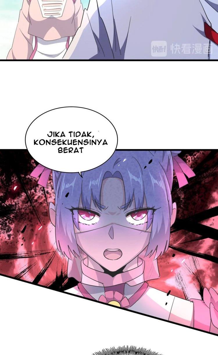 Halaman 46