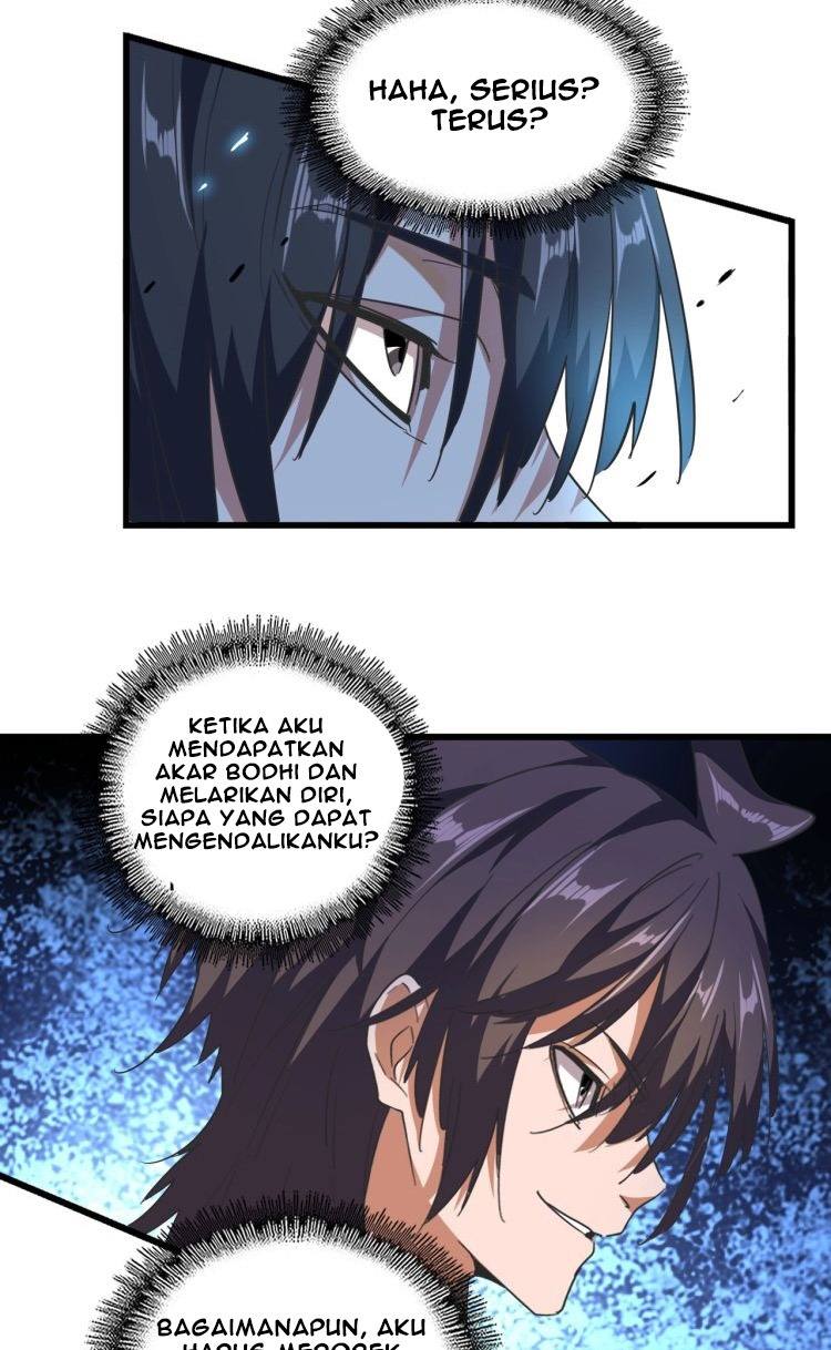 Halaman 47