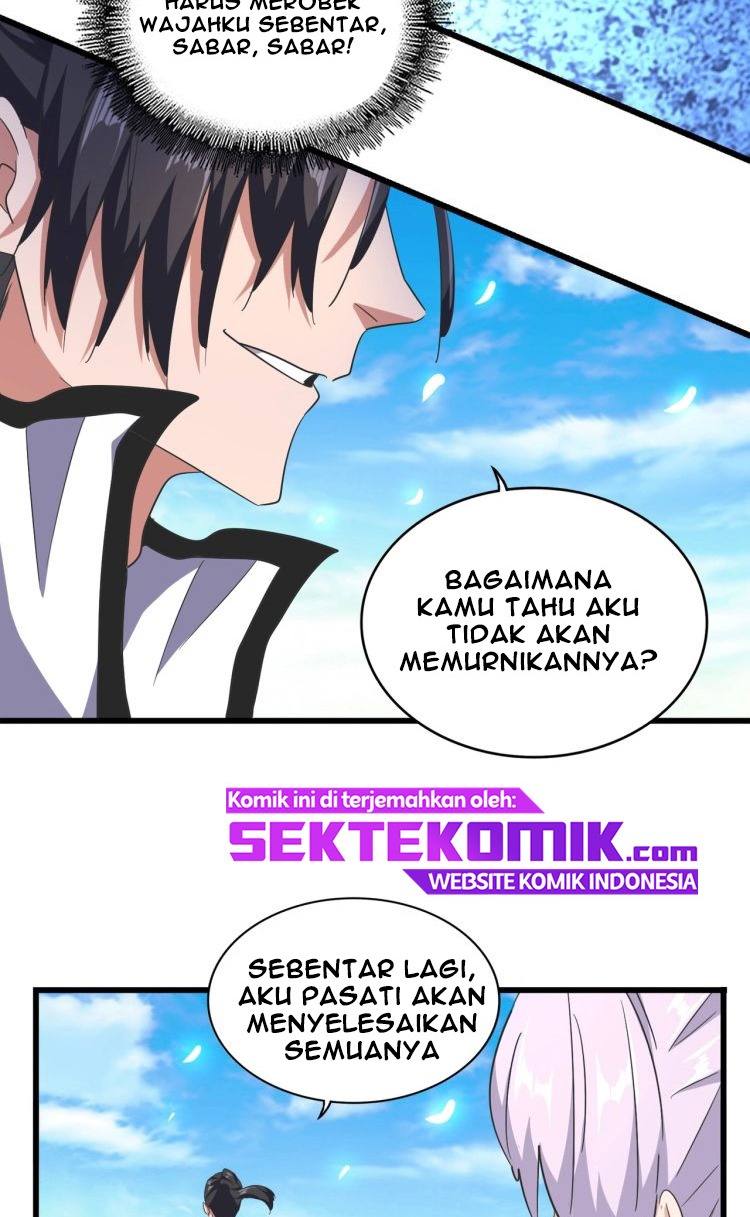 Halaman 48