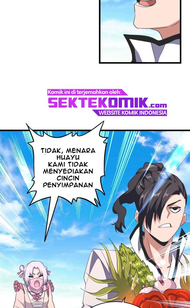 Halaman 50