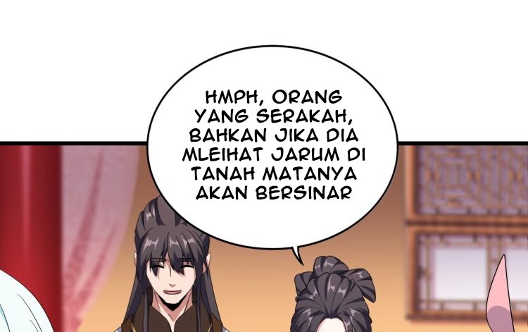 Halaman 52