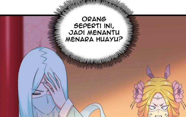 Halaman 54