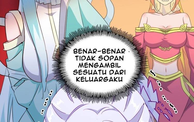 Halaman 55