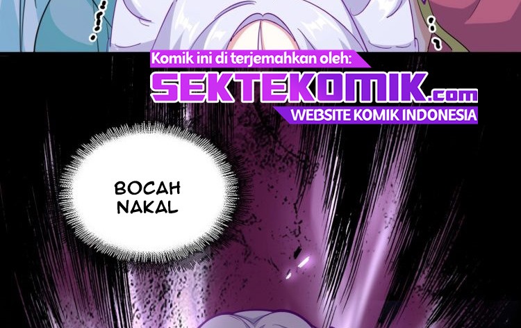 Halaman 56