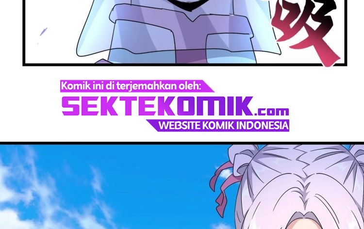 Halaman 61