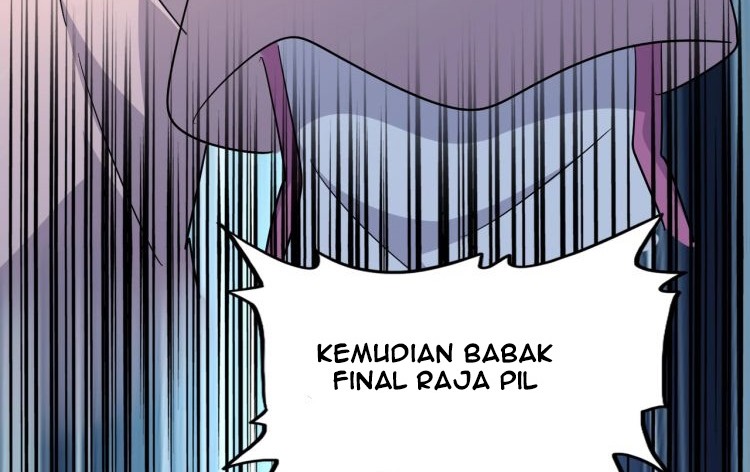 Halaman 66