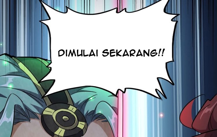 Halaman 70