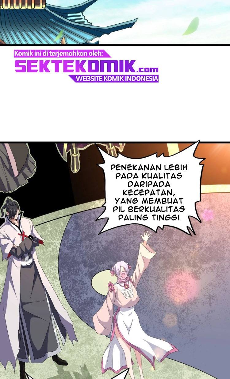Halaman 26