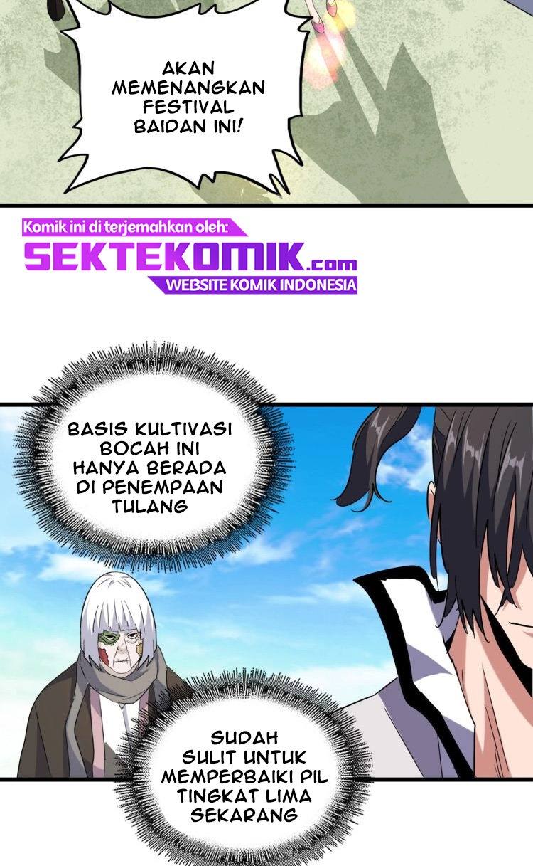 Halaman 27
