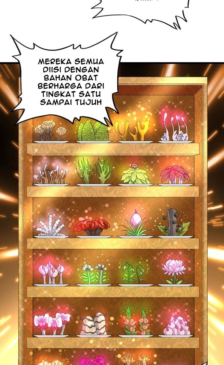 Halaman 35