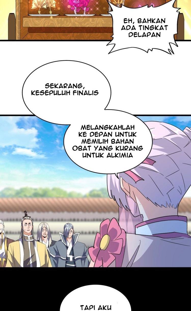Halaman 36