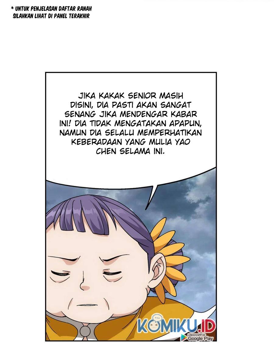 Halaman 41