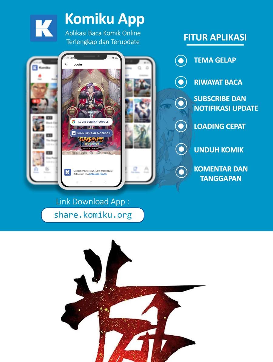 Halaman 2