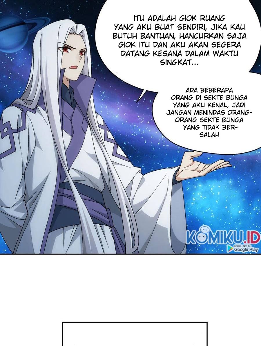 Halaman 22