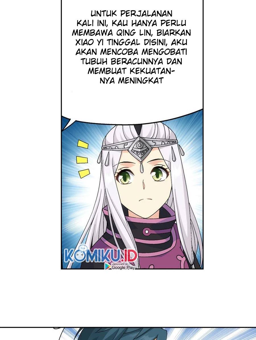Halaman 23