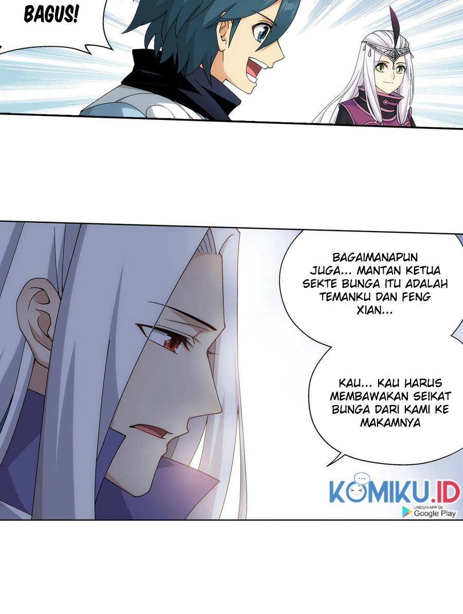 Halaman 24