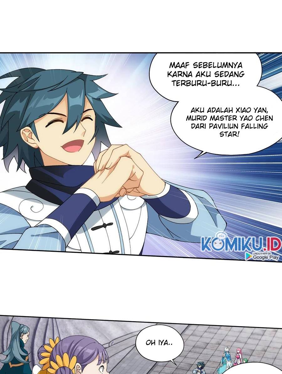 Halaman 39