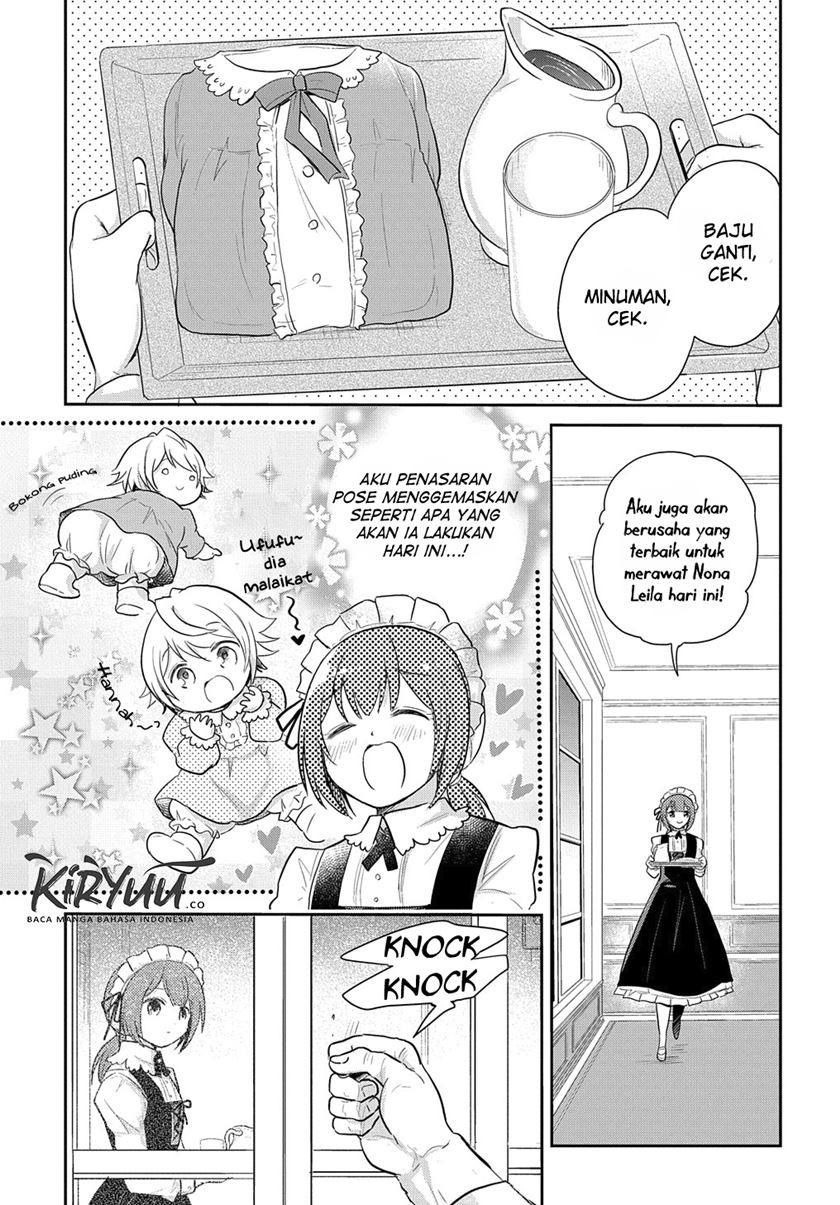 Halaman 2