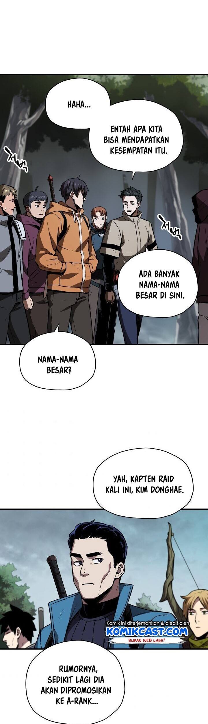 Halaman 24