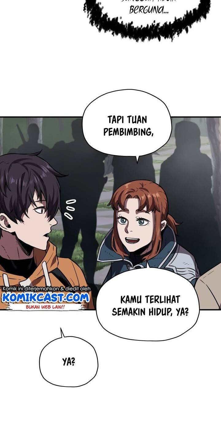 Halaman 27