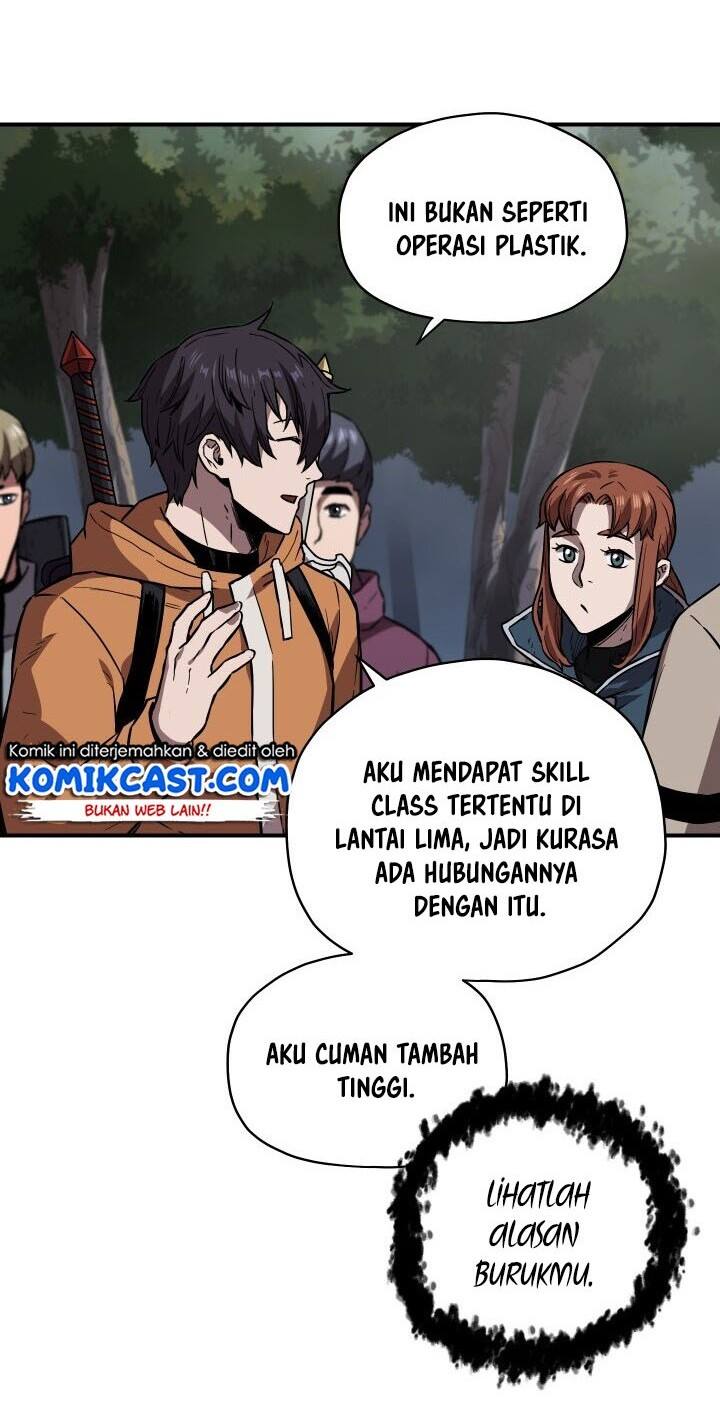 Halaman 29
