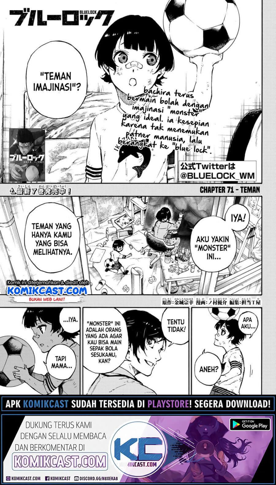 Halaman 2