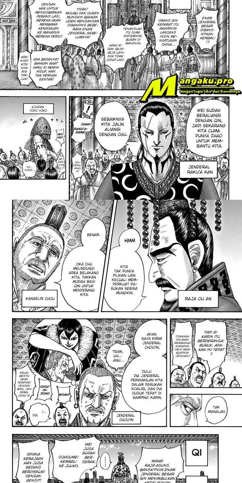 Halaman 2