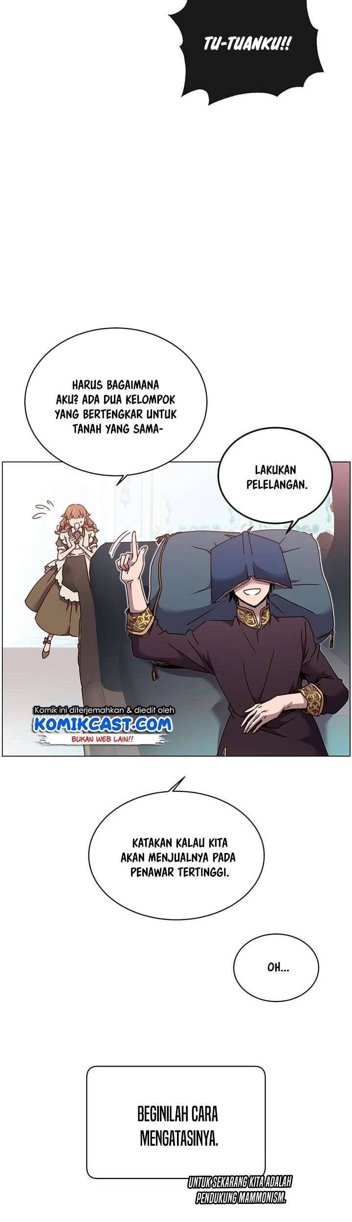 Halaman 52