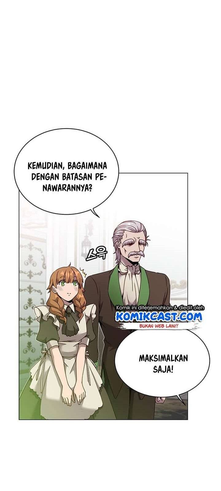 Halaman 53