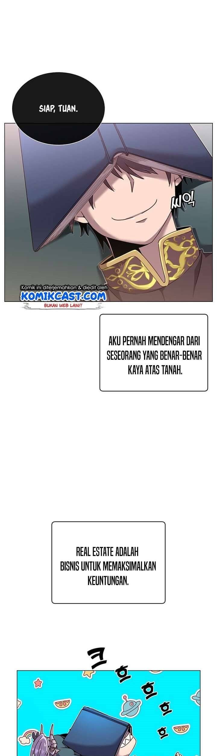 Halaman 54