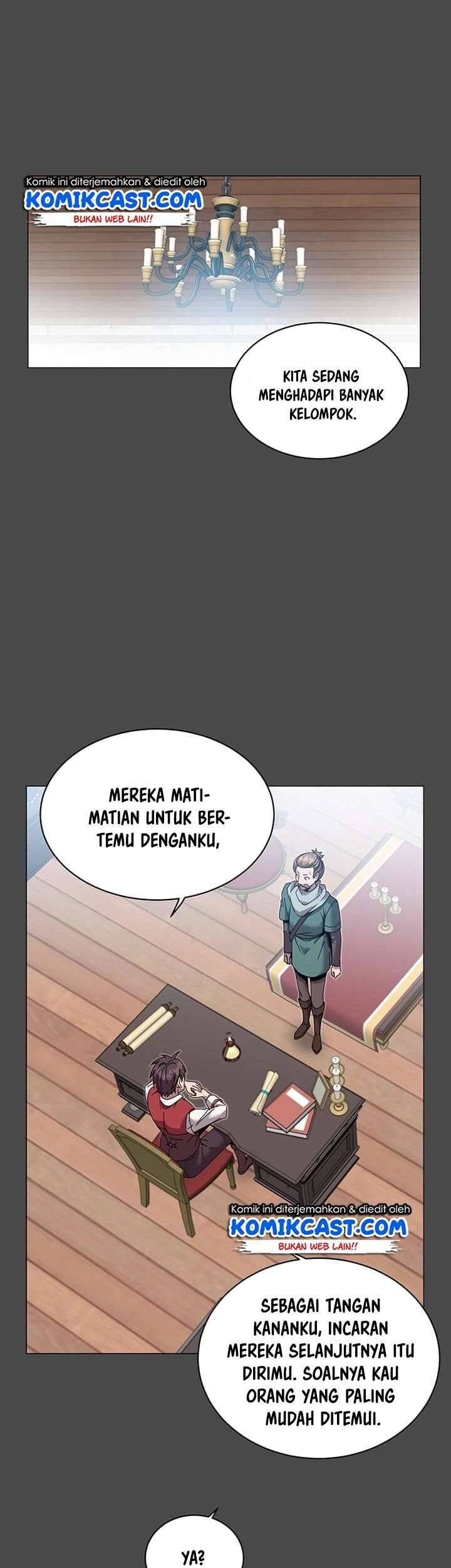 Halaman 2