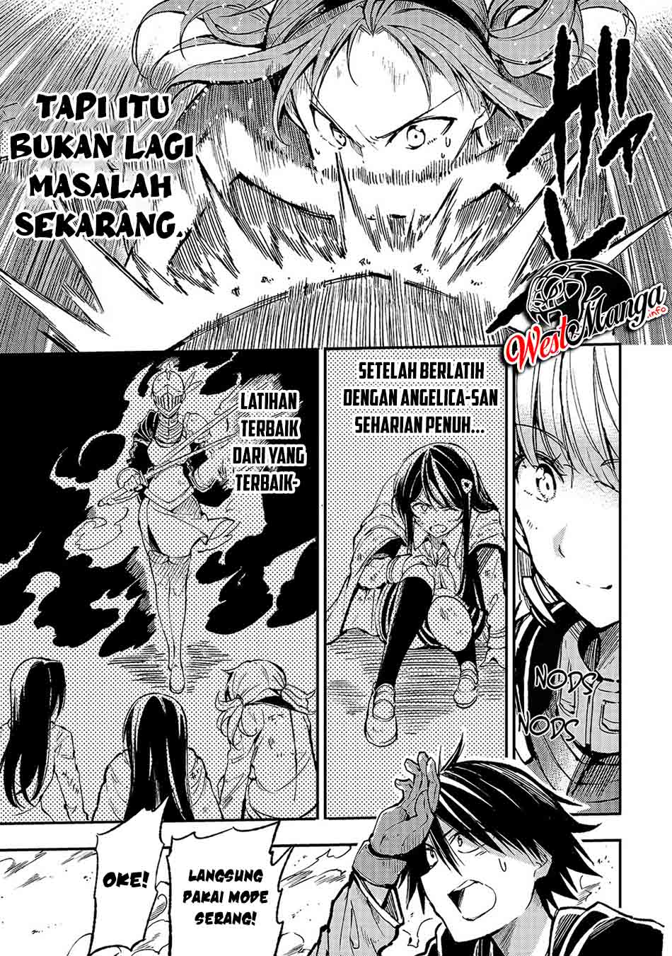 Halaman 11