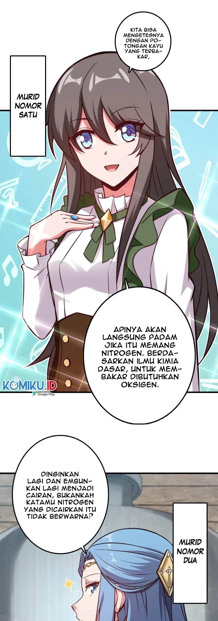 Halaman 25