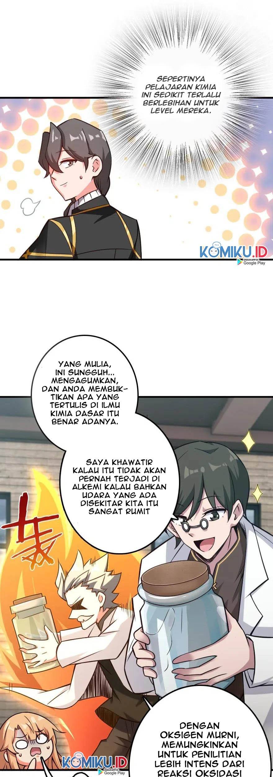 Halaman 33