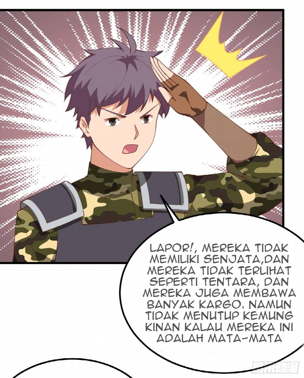 Halaman 40