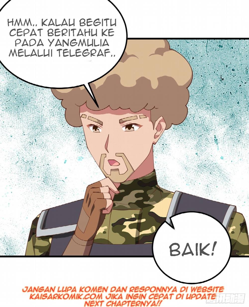 Halaman 41