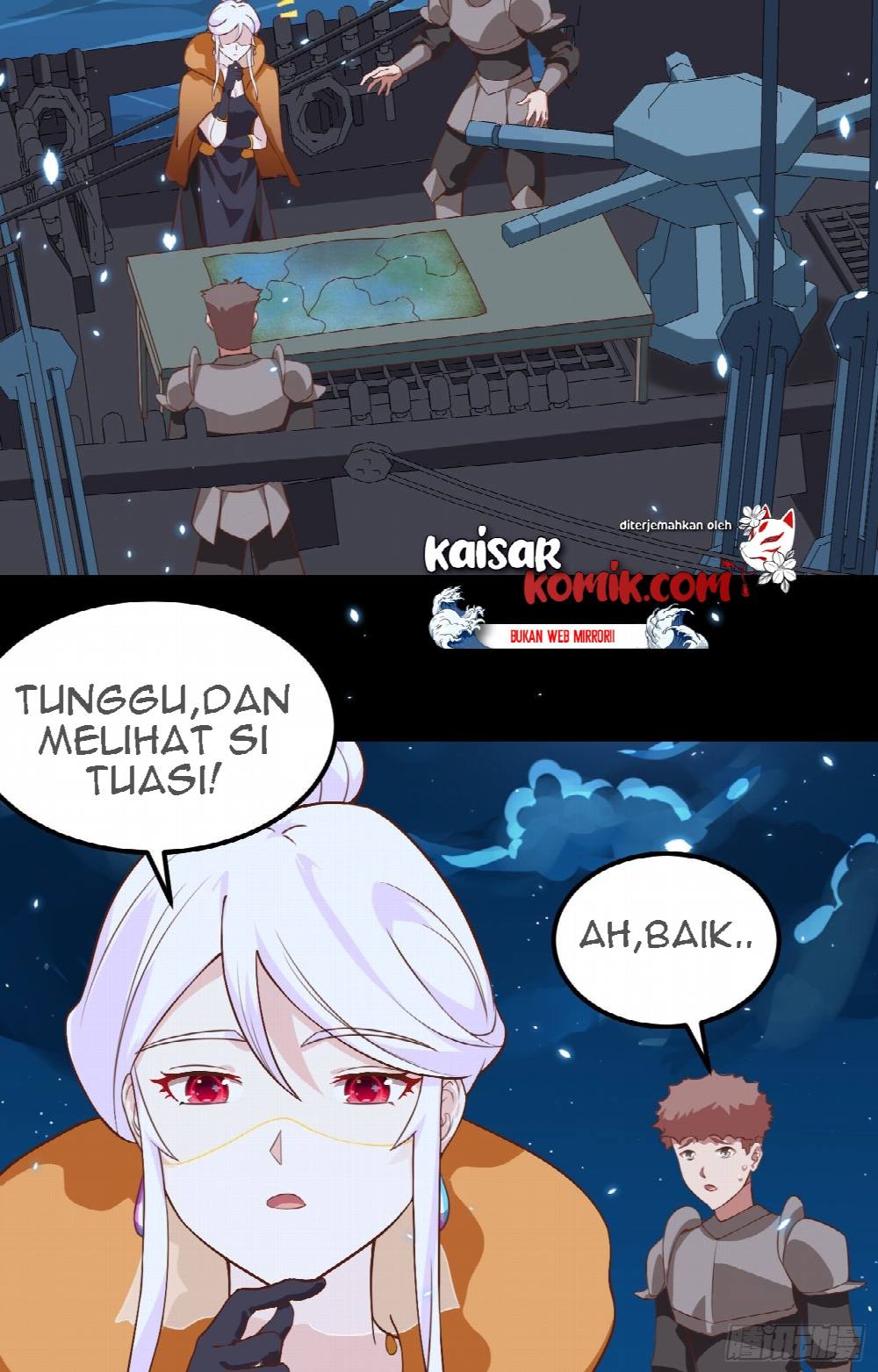 Halaman 11