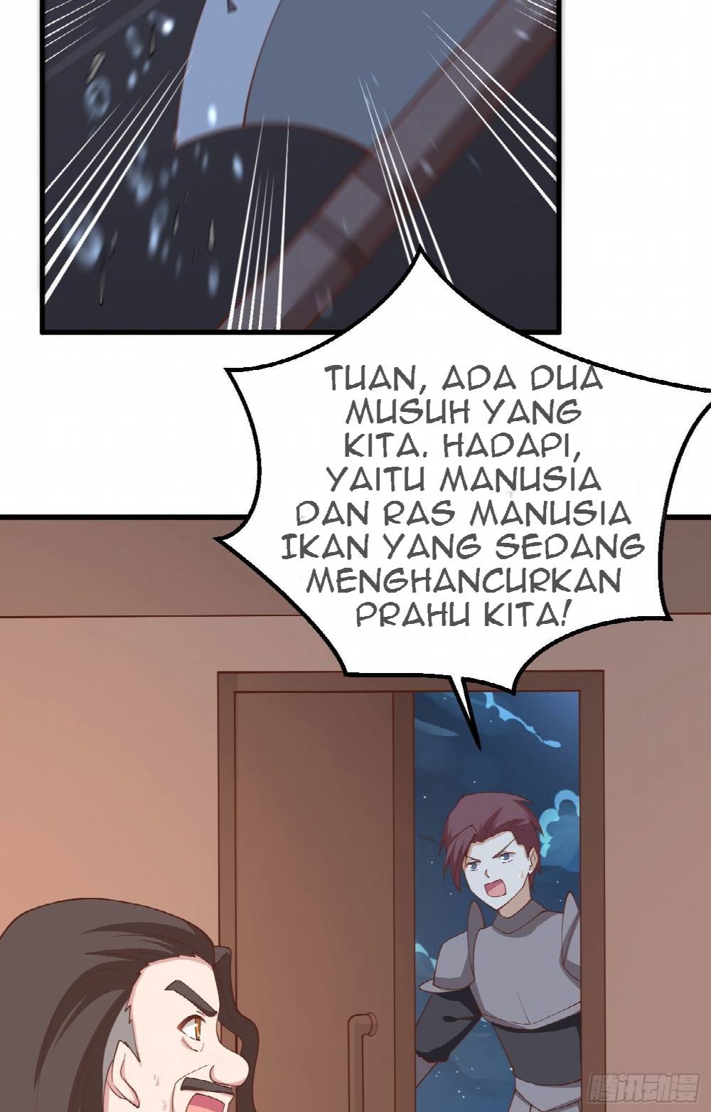 Halaman 18