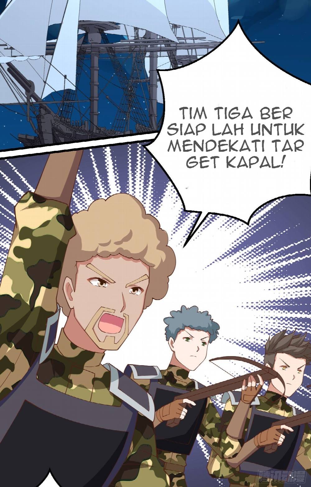 Halaman 20