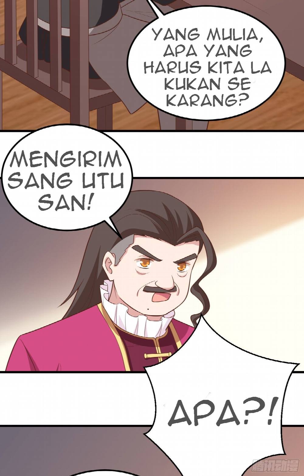 Halaman 27
