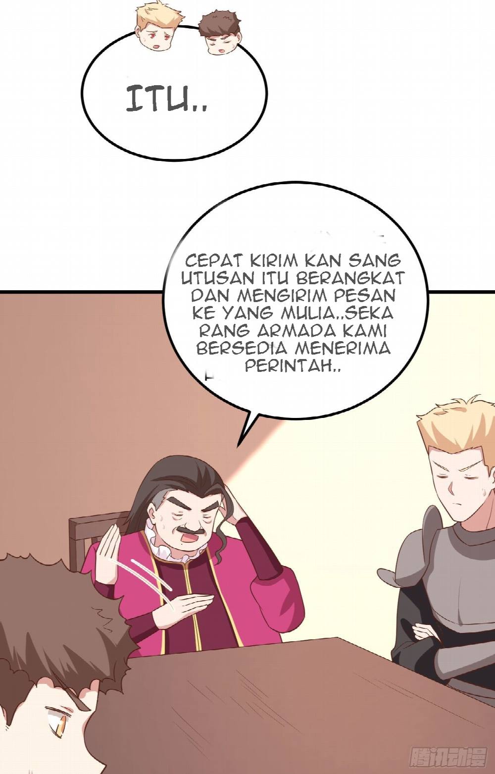 Halaman 29