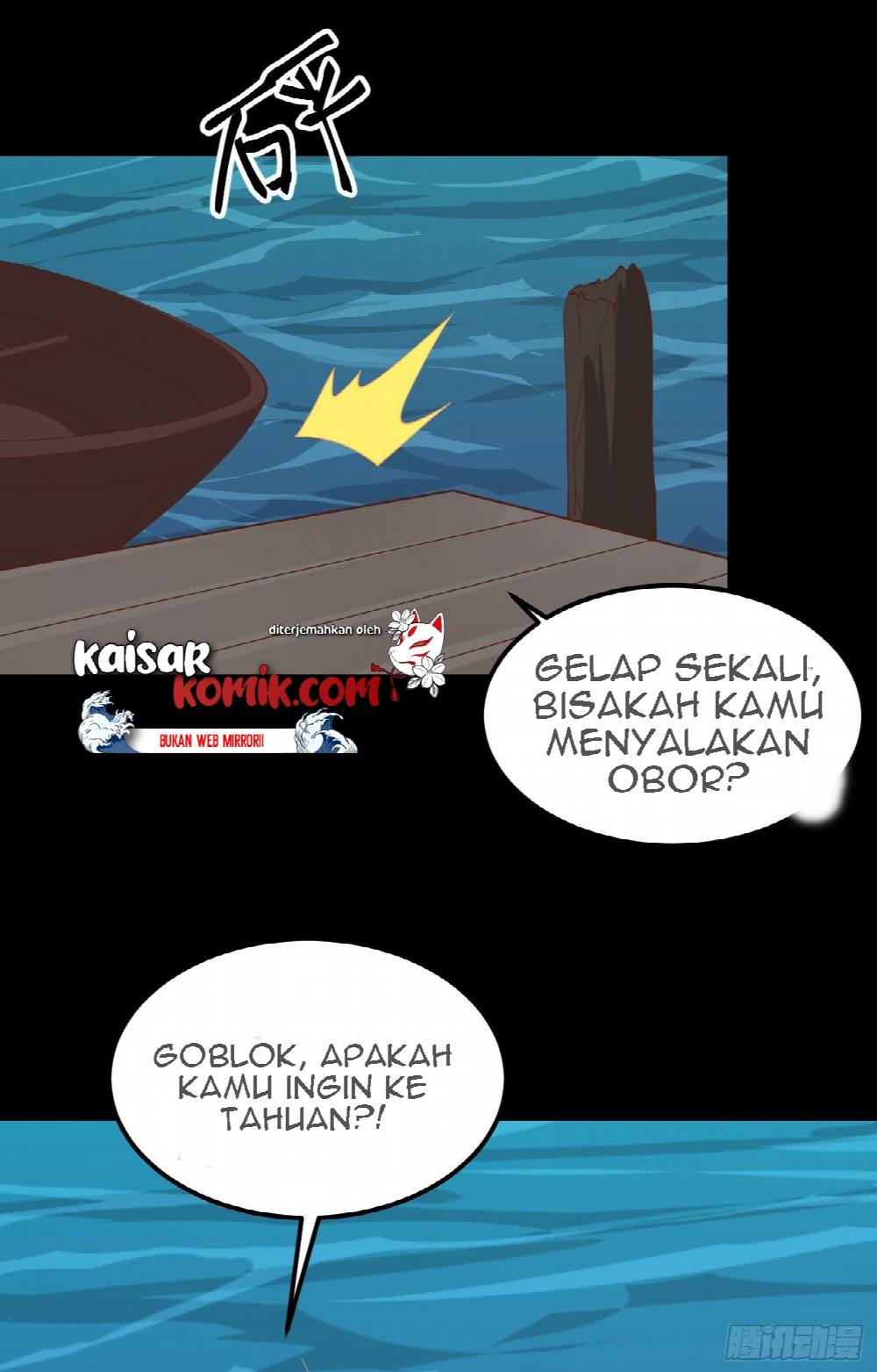 Halaman 34