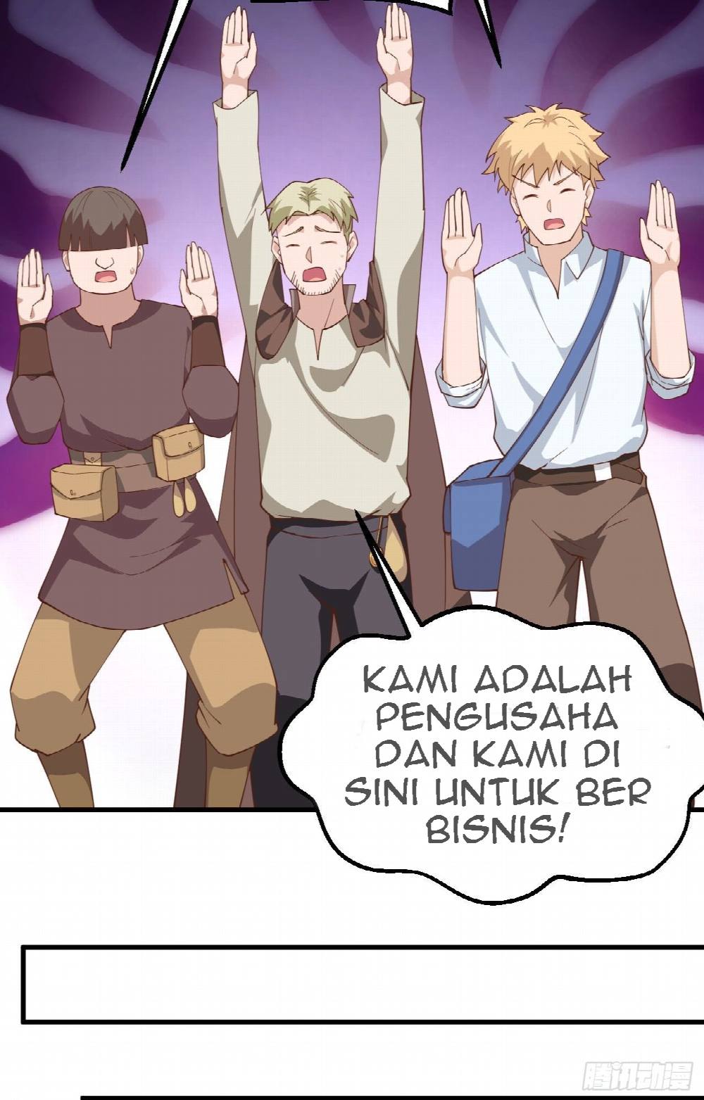 Halaman 38