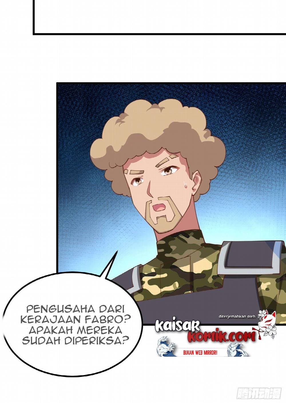 Halaman 39