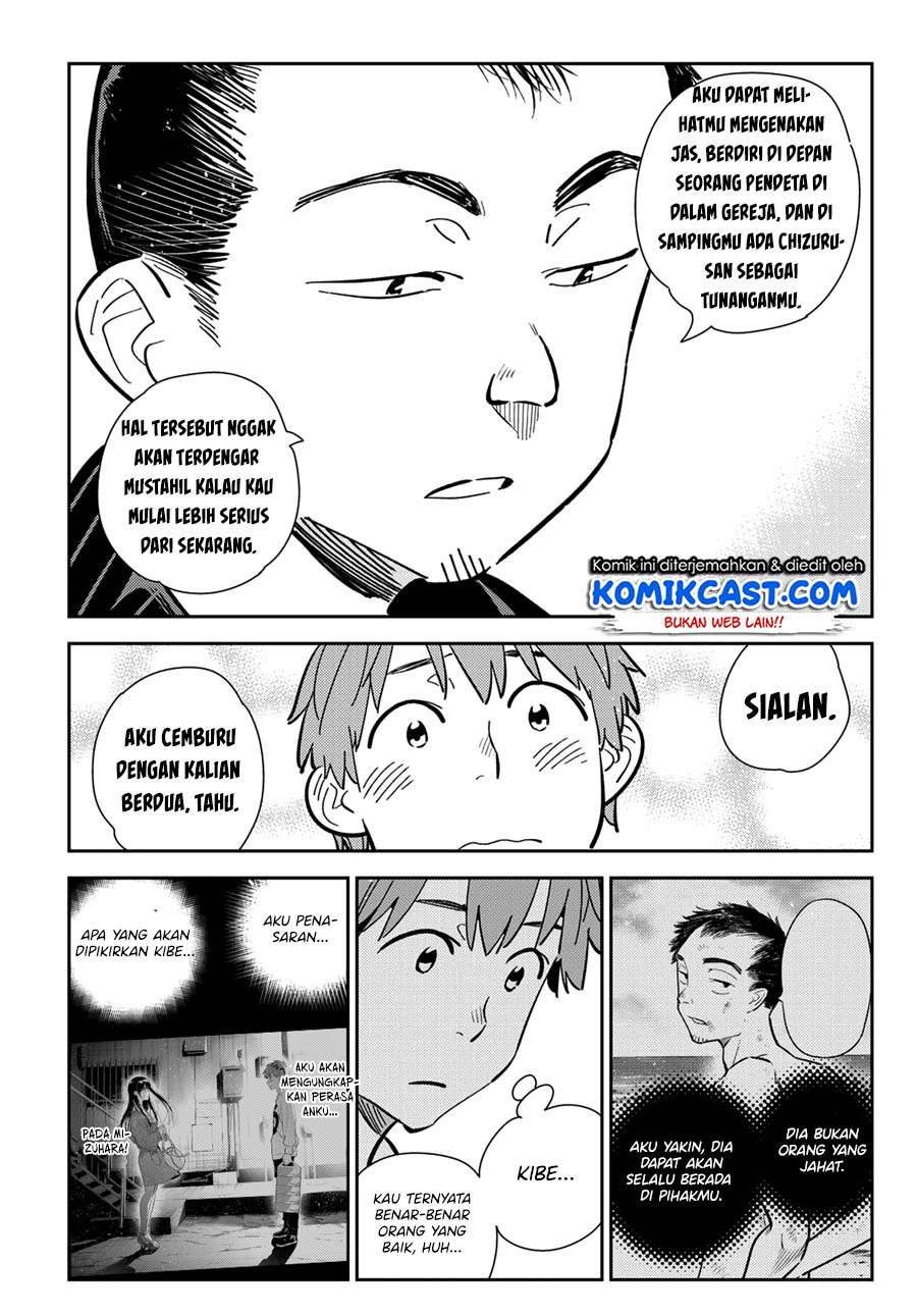 Halaman 18