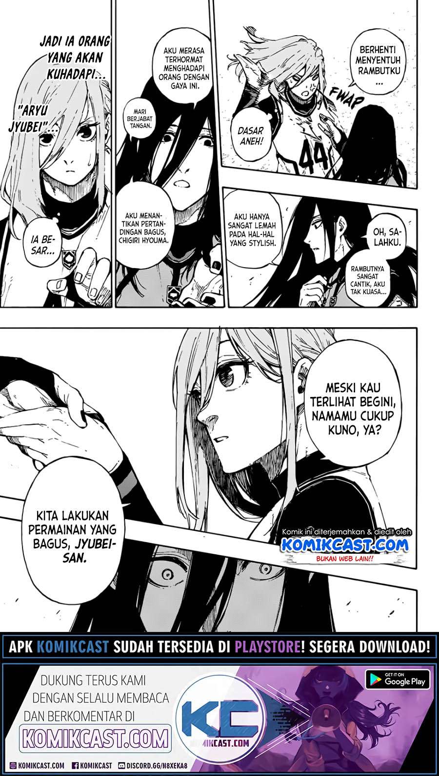 Halaman 10