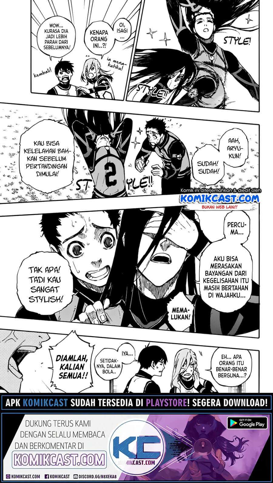 Halaman 12